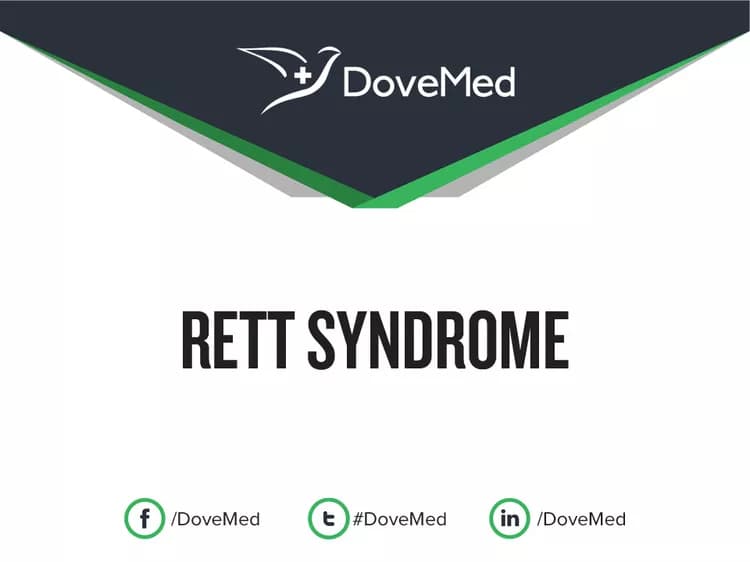 Rett Syndrome