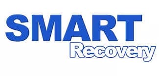 SMART Recovery