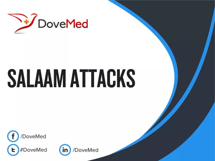 Salaam Attacks