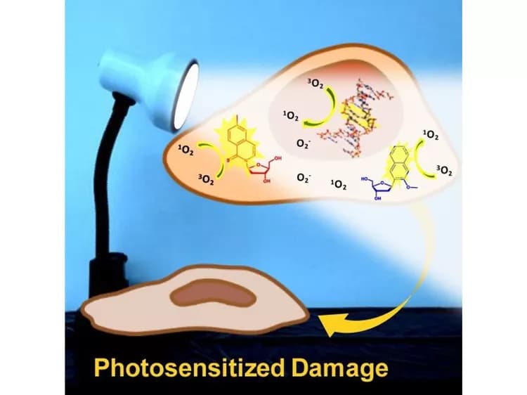 Pollum et al. ©2016 American Chemical Society