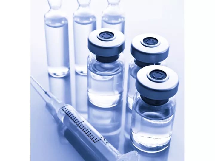 Opening A Supervised Injection Facility For People Who Inject Drugs Could Save Millions