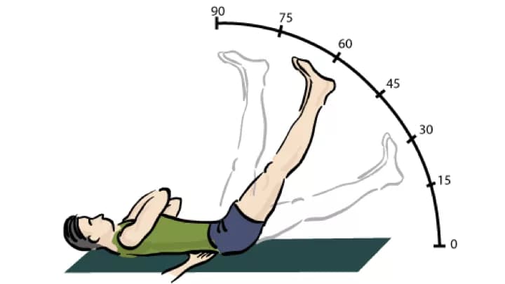 Photo by Davidjr74 - Wikicommons