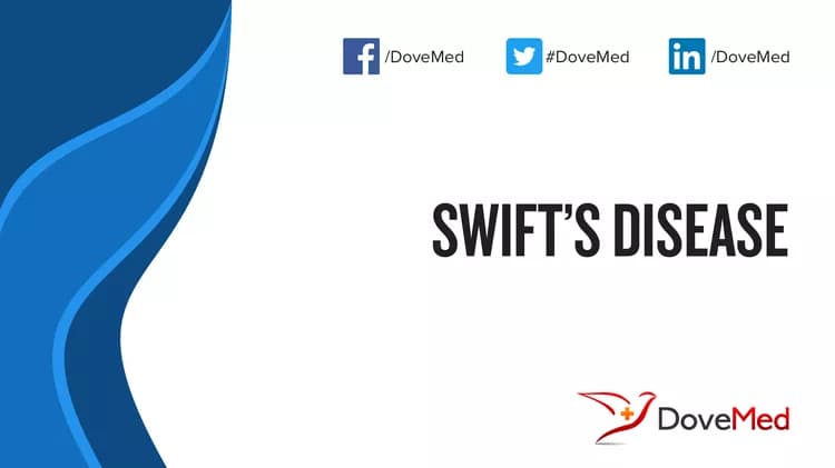 Swift’s Disease