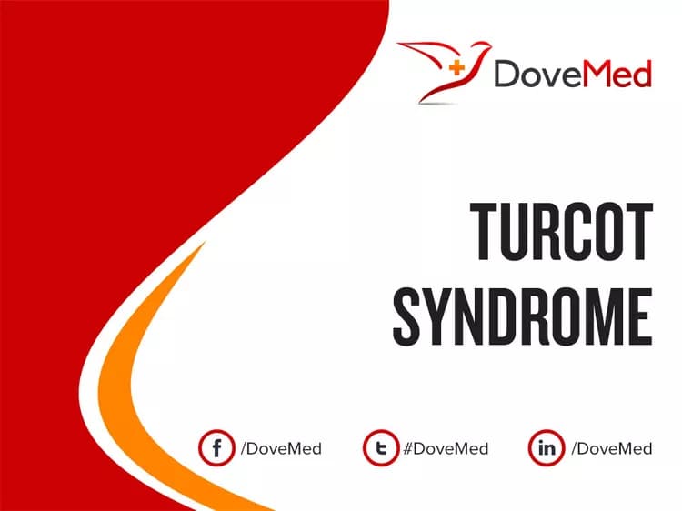 Turcot Syndrome