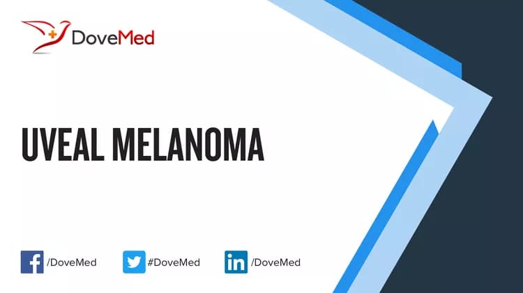 Uveal Melanoma
