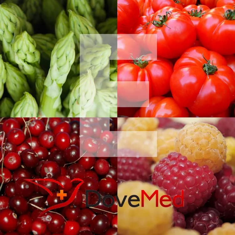 DoveMed.com
