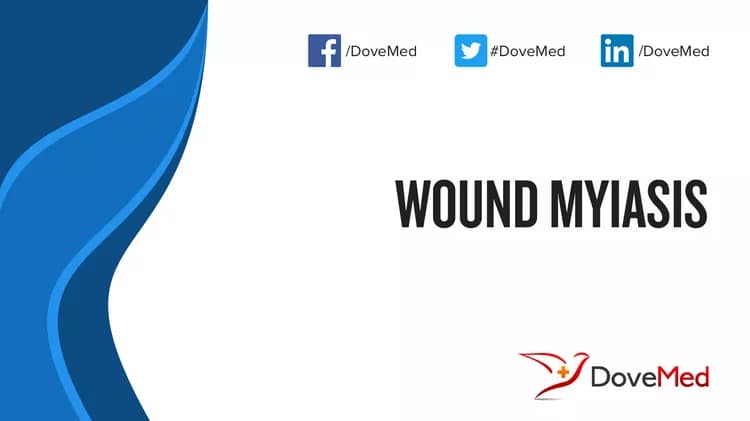 Wound Myiasis