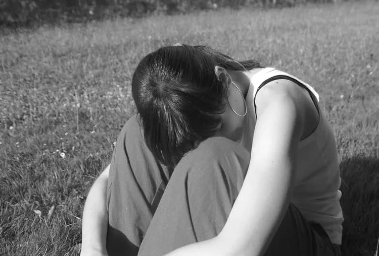 Infections, Antibiotic Use Linked To Manic Episodes In People With Serious Mental Illness