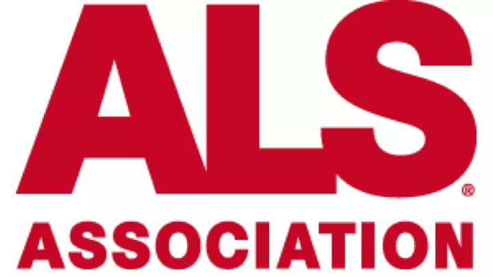 ALS Association