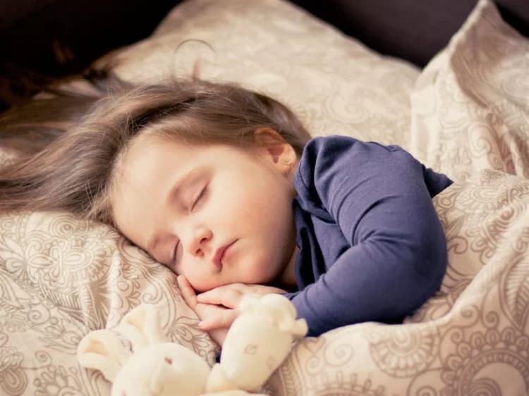 How well do you know Sleepwalking Disorder