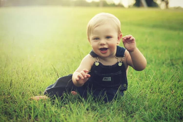 Children Born By Cesarean Section May Have A Greater Risk Of Obesity