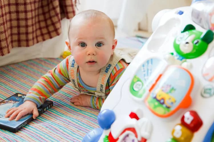 Apnea of Prematurity (AOP)