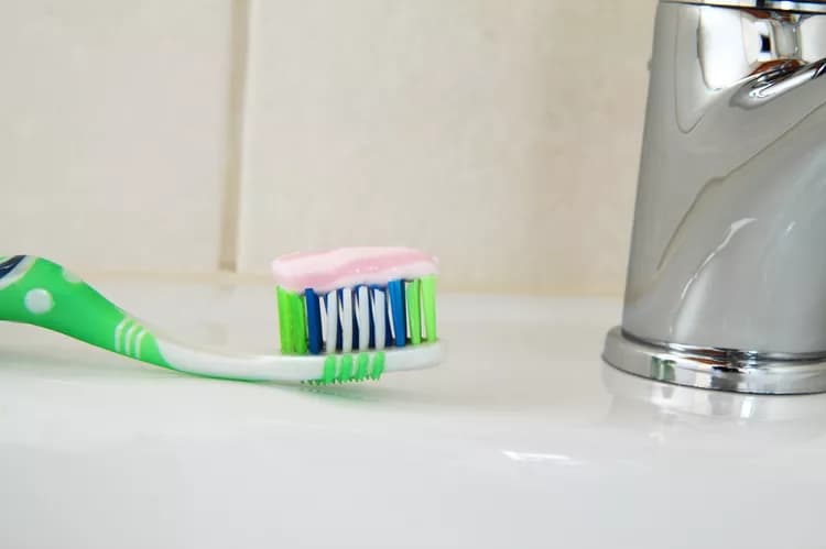 Which Foods Contain The Most Fluoride?