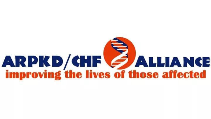 ARPKD/CHF Alliance