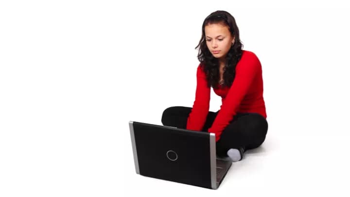 Is Social Media Affecting Our Mental Health and Well-Being?