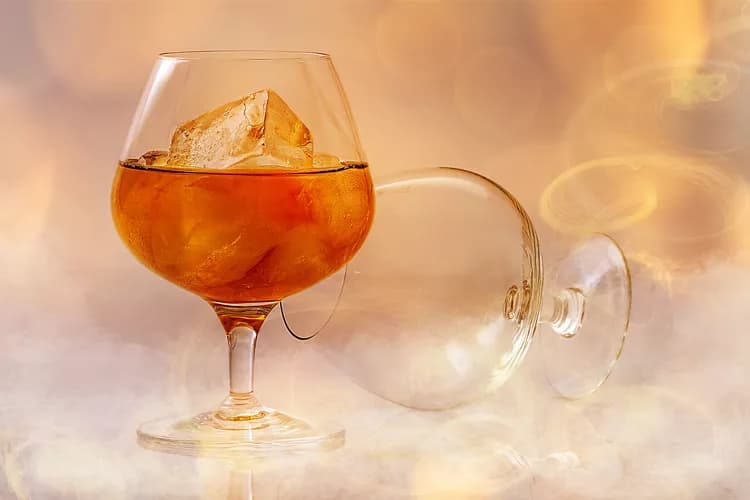Alcohol Availability Affects Local Crime Patterns