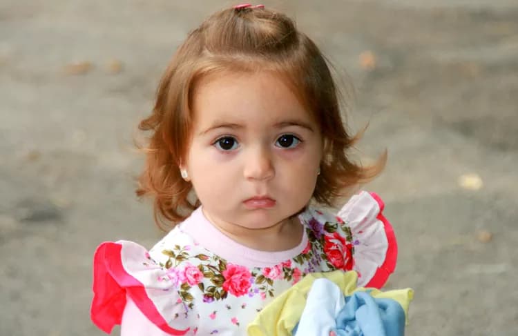Study Links Child Obesity At Age 9-11 Years To Gestational Diabetes In Mother