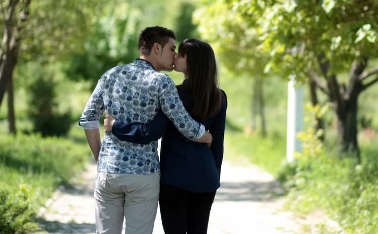 STD Treatment For Two?