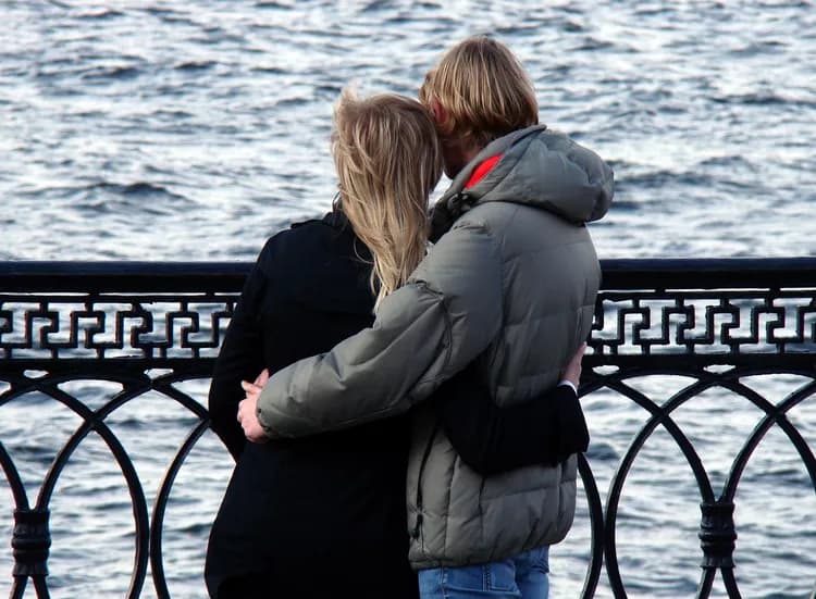 Long-Term Testosterone Therapy Improves Urinary, Sexual Function And Quality Of Life
