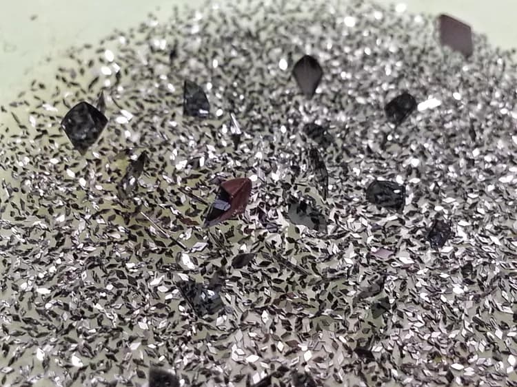 Which Foods Contain The Most Iodine?