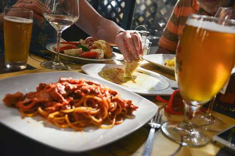 Should You Skip Dinner For Weight Loss?