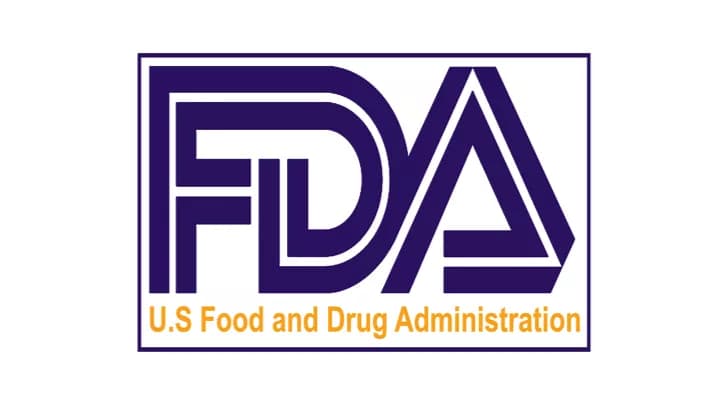 Food and Drug Administration (FDA)