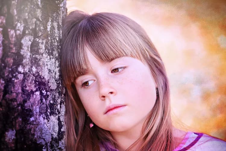 Sertraline, An Anti-Depressant, May Change Brain Structures Differently In Depressed And Non-Depressed Individuals