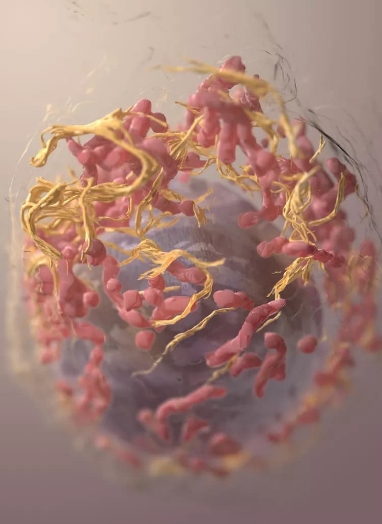 Recent Research Shows, Testing For A Specific Protein May Help BRAF Mutant Melanoma Patients, With Treatment Decisions
