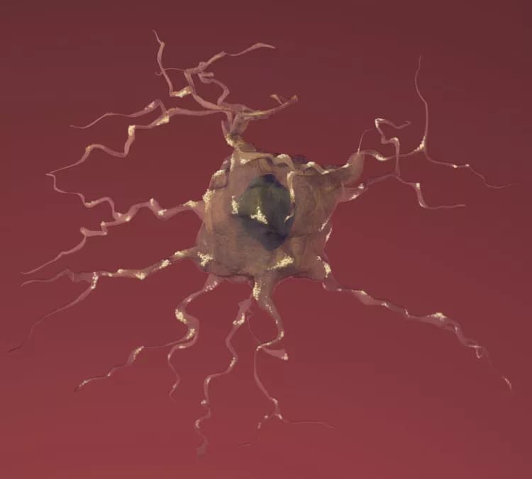 ADHD Medications May Reduce The Risk Of Sexually Transmitted Infection