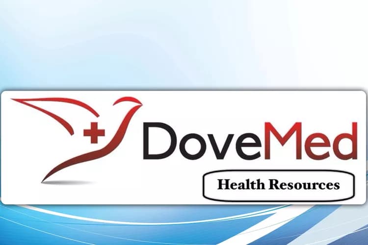 Reverse Your Diabetes: You Can Stay Diabetes-free Long-Term
