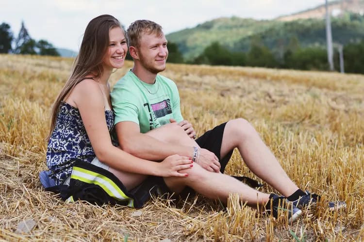 Study Examines Factors That May Contribute To Hypersexuality