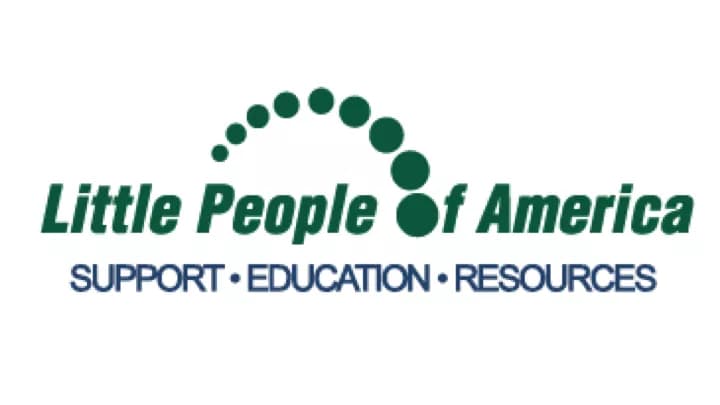 Little People of America