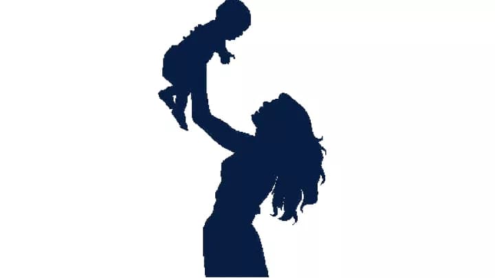 MUMS National Parent-to-Parent Network [For Parents of Children With Disabilities]