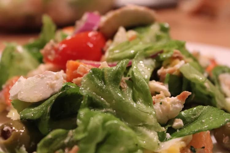 Lacto-Ovo Vegetarianism Vs. Veganism: Which Is The Healthier Choice?