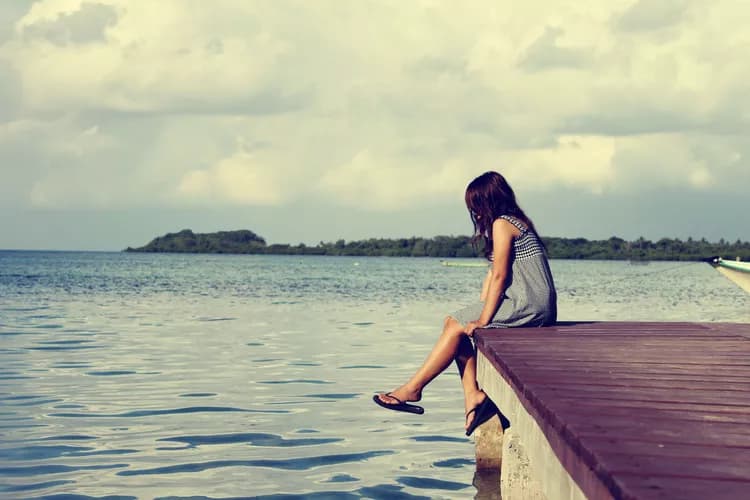 Asperger Syndrome