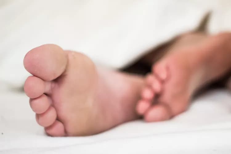 How Many Hours Of Sleep Should I Get Each Night?