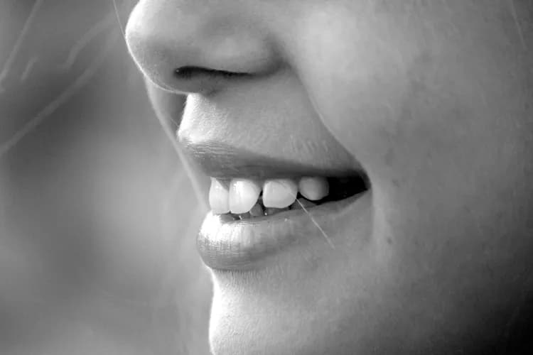 Human Nose As Fat Detector?