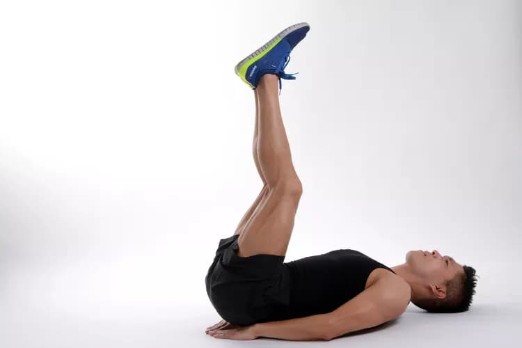 Metabolism: What Is It And Can It Be Controlled?