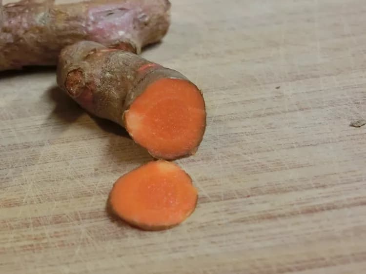 What Are The Health Benefits Of Turmeric?