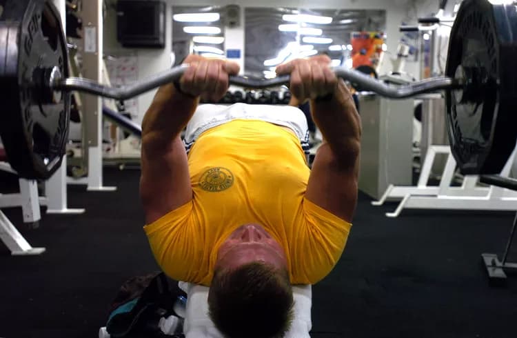 How To Naturally Boost Your Testosterone