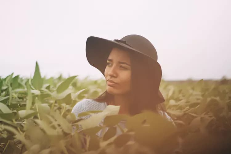 Magnetic Fields To Alleviate Anxiety