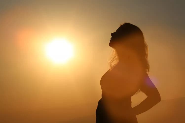5 Natural Ways To Increase Your Fertility