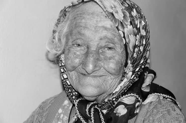 Breakthrough In Understanding The Origin Of The Aging Process