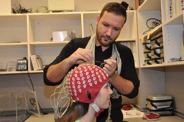 Simon Fraser University