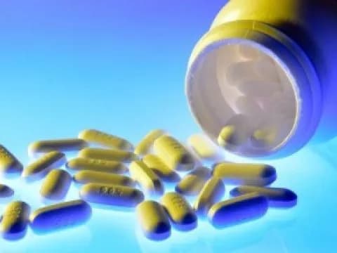 University of Toronto Scarborough