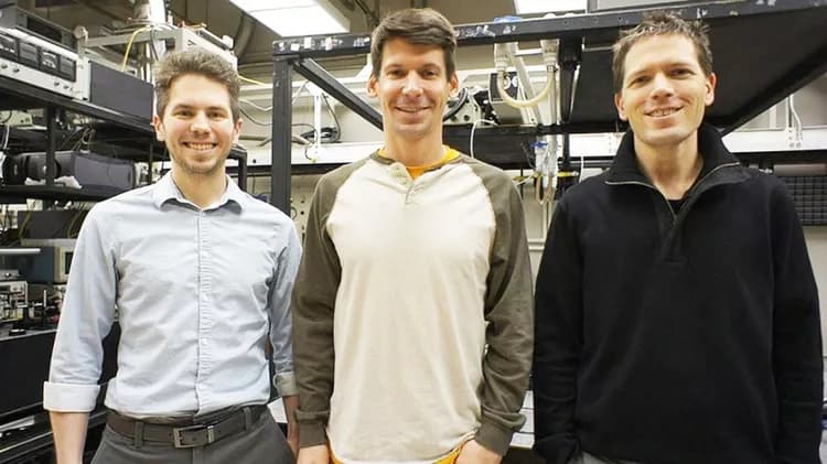 North Carolina State UniversityClose