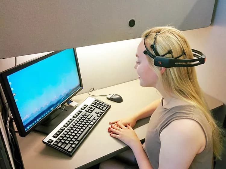 Justin A. Abernethy, University of Washington