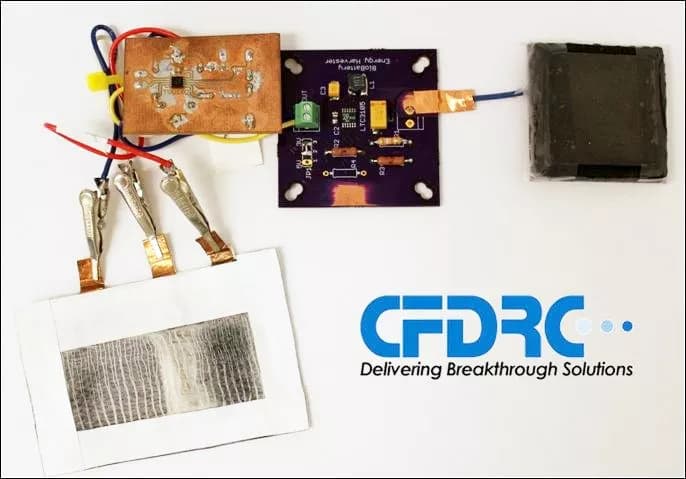 Sergio Omar Garcia/CFDRCClose