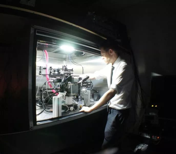 UNC School of Medicine