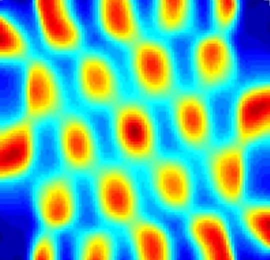 Lab of Karen Duff, PhD, Columbia University Medical Center